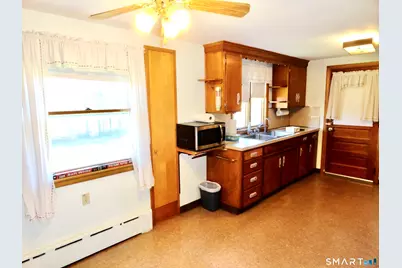 94 North Street, Goshen, CT 06756 - Photo 3