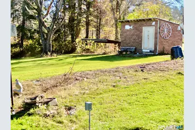 94 North Street, Goshen, CT 06756 - Photo 27