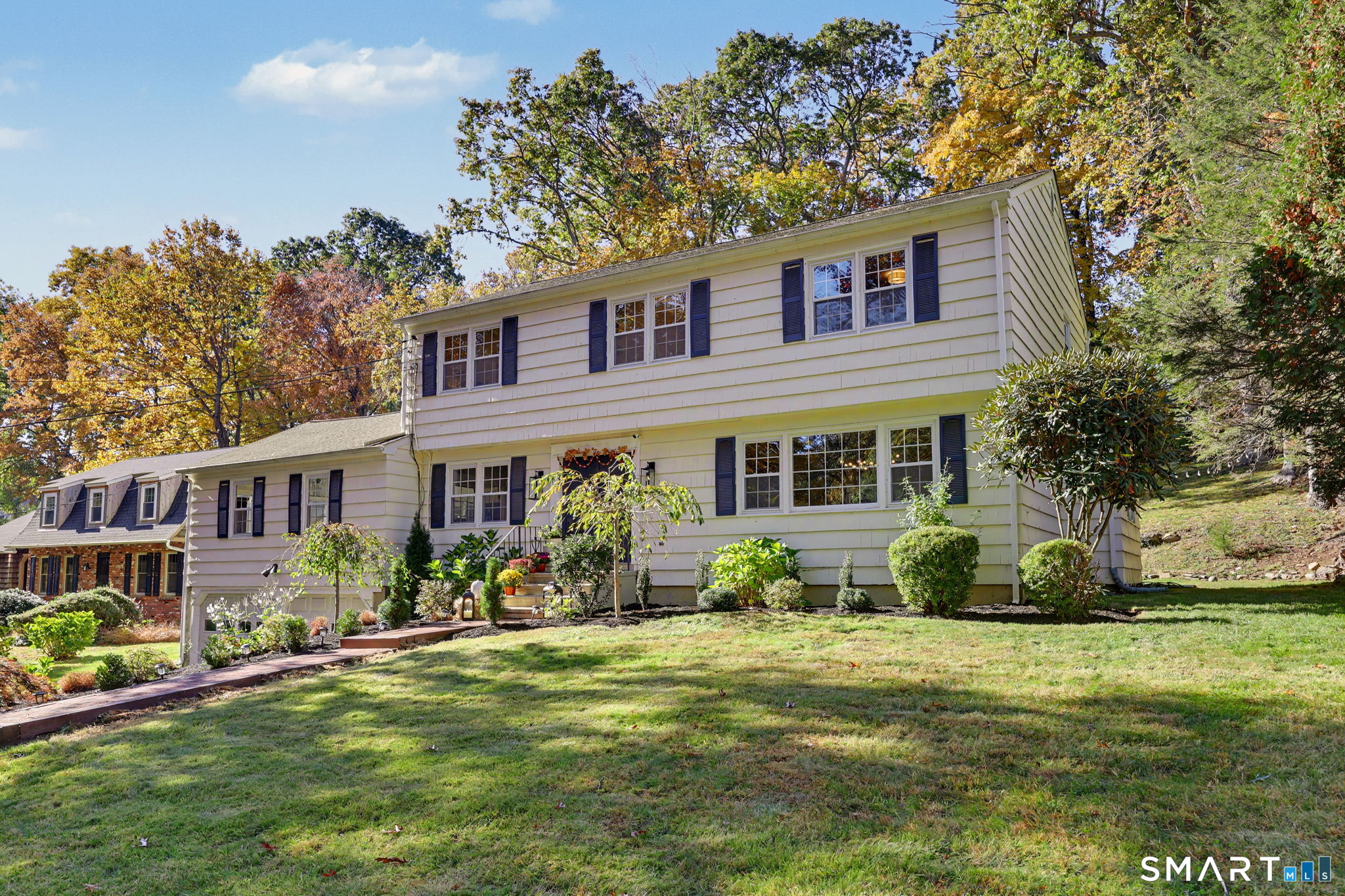 285 Primrose Ln, Fairfield, CT 06825 - MLS 24217107 - Coldwell Banker