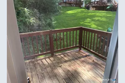 12 Irving Place #A, Danbury, CT 06810 - Photo 17