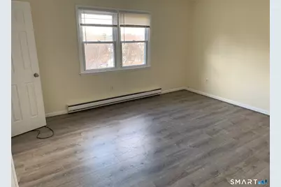 12 Irving Place #A, Danbury, CT 06810 - Photo 13
