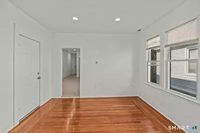 56 Blake Street #1R, New Haven, CT 06511 - Photo 15