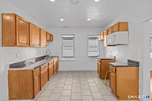 56 Blake St, New Haven, CT 06511 - Photo 1