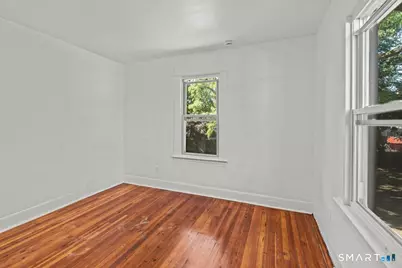 56 Blake Street #1R, New Haven, CT 06511 - Photo 9