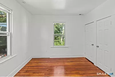 56 Blake Street #1R, New Haven, CT 06511 - Photo 11
