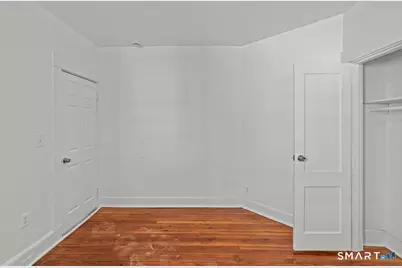 56 Blake Street #1R, New Haven, CT 06511 - Photo 13