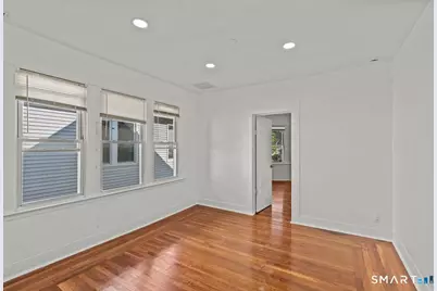 56 Blake Street #1R, New Haven, CT 06511 - Photo 5