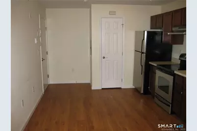 7 New Street #103, Danbury, CT 06810 - Photo 3