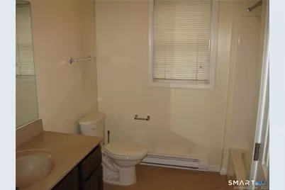 7 New Street #103, Danbury, CT 06810 - Photo 9