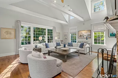 92 Compo Road North, Westport, CT 06880 - Photo 5