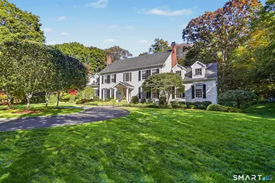 92 Compo Road North, Westport, CT 06880 - Photo 27