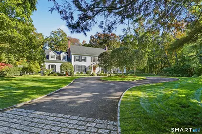 92 Compo Road North, Westport, CT 06880 - Photo 1