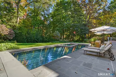 92 Compo Road North, Westport, CT 06880 - Photo 29