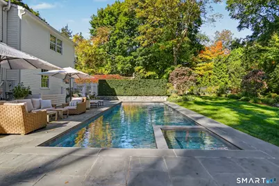 92 Compo Road North, Westport, CT 06880 - Photo 3