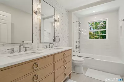 92 Compo Road North, Westport, CT 06880 - Photo 21