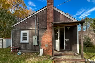 1024 Federal Rd, Brookfield, CT 06804 - Photo 1