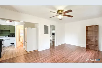 1024 Federal Road, Brookfield, CT 06804 - Photo 3