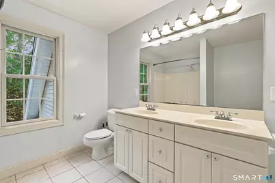 81 Monson Road, Stafford, CT 06076 - Photo 25