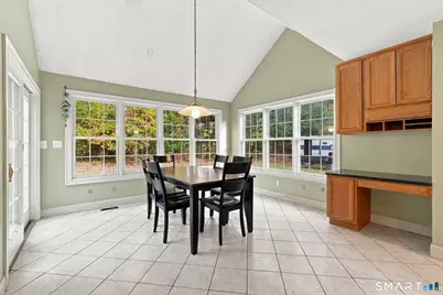 81 Monson Road, Stafford, CT 06076 - Photo 7
