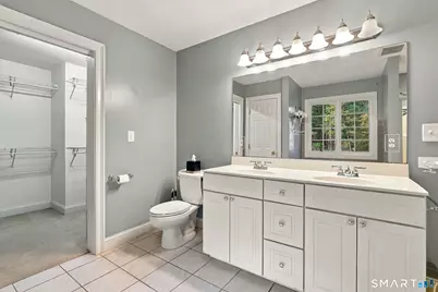 81 Monson Road, Stafford, CT 06076 - Photo 17