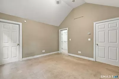 81 Monson Road, Stafford, CT 06076 - Photo 15