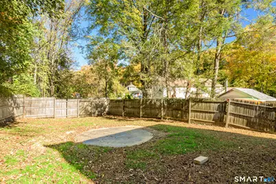 358 Boswell Avenue, Norwich, CT 06360 - Photo 33