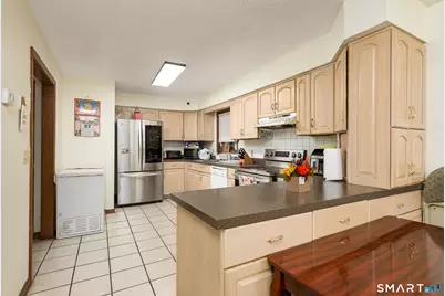 358 Boswell Avenue, Norwich, CT 06360 - Photo 5