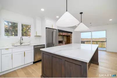 12 Hillcrest Court, Ridgefield, CT 06877 - Photo 9
