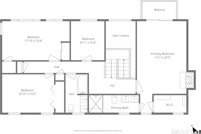 12 Hillcrest Court, Ridgefield, CT 06877 - Photo 27