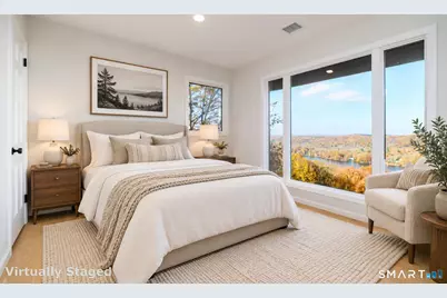 12 Hillcrest Court, Ridgefield, CT 06877 - Photo 17