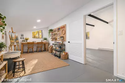 12 Hillcrest Court, Ridgefield, CT 06877 - Photo 25