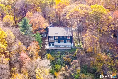 12 Hillcrest Court, Ridgefield, CT 06877 - Photo 5