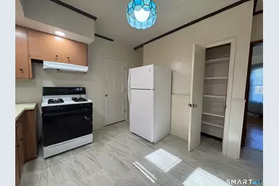 303 2nd Avenue #1, West Haven, CT 06516 - Photo 9