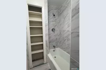 303 2nd Avenue #1, West Haven, CT 06516 - Photo 11