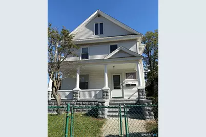 303 2nd Avenue #1, West Haven, CT 06516 - Photo 1