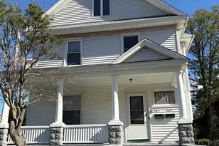 303 2nd Ave, West Haven, CT 06516 - Photo 1
