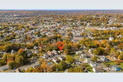 24 Birch Street, Waterbury, CT 06704 - Photo 13