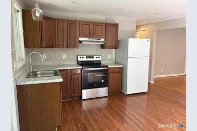 24 Birch Street, Waterbury, CT 06704 - Photo 3