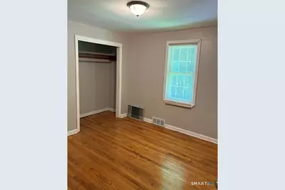 24 Birch Street, Waterbury, CT 06704 - Photo 7