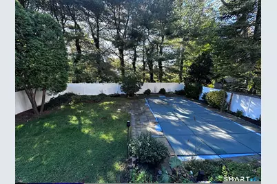 23 Richmond Hill Road, Norwalk, CT 06851 - Photo 15