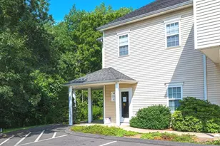 5 Durham Rd, Guilford, CT 06437 - Photo 1