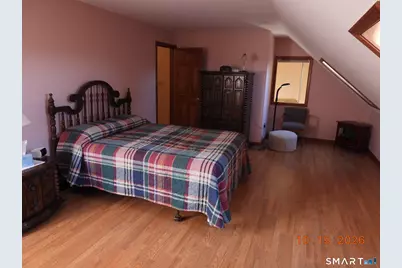 [Address not provided], Canaan, CT 06031 - Photo 15