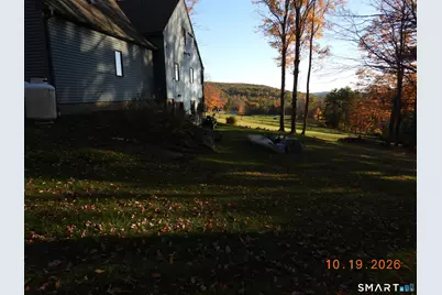 [Address not provided], Canaan, CT 06031 - Photo 7