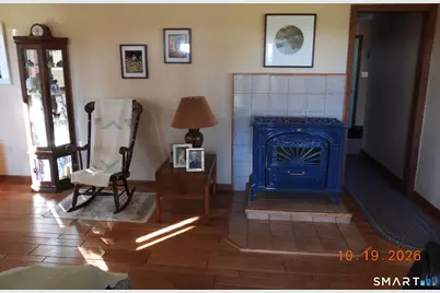 [Address not provided], Canaan, CT 06031 - Photo 23