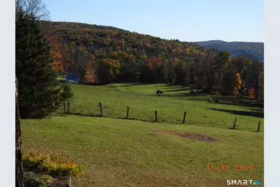 [Address not provided], Canaan, CT 06031 - Photo 29