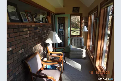 [Address not provided], Canaan, CT 06031 - Photo 25