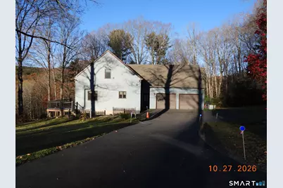 [Address not provided], Canaan, CT 06031 - Photo 5