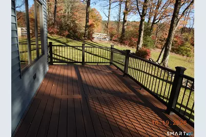 [Address not provided], Canaan, CT 06031 - Photo 11