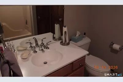 [Address not provided], Canaan, CT 06031 - Photo 17