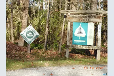 [Address not provided], Canaan, CT 06031 - Photo 9